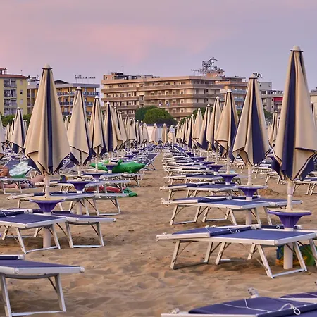 Fabulous In A Peaceful Area - Beahost Bibione