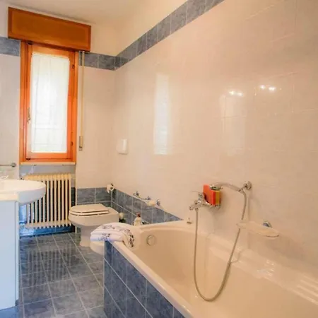 Fabulous In A Peaceful Area - Beahost Villa *