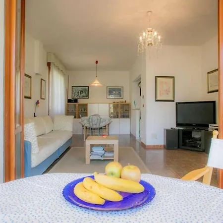 Fabulous In A Peaceful Area - Beahost Bibione