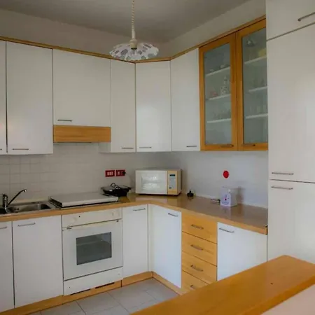 Villa Fabulous In A Peaceful Area - Beahost Bibione