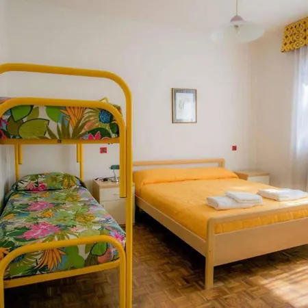 Fabulous In A Peaceful Area - Beahost *