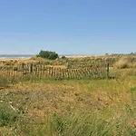 Fabulous In A Peaceful Area - Beahost