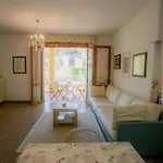 Fabulous In A Peaceful Area - Beahost 别墅 比比翁