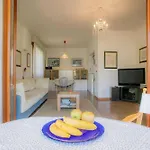 Fabulous In A Peaceful Area - Beahost 比比翁