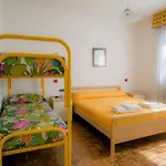 Fabulous In A Peaceful Area - Beahost *