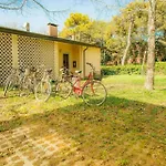 别墅 Fabulous In A Peaceful Area - Beahost 比比翁