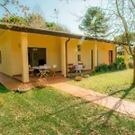 Fabulous In A Peaceful Area - Beahost 别墅 *