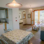 Fabulous In A Peaceful Area - Beahost * 比比翁