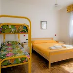 Fabulous In A Peaceful Area - Beahost 别墅