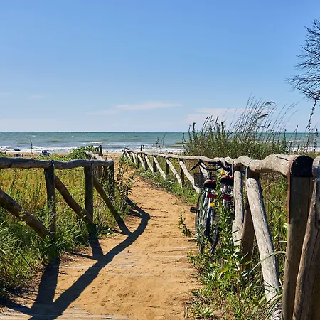 Fabulous In A Peaceful Area - Beahost 别墅